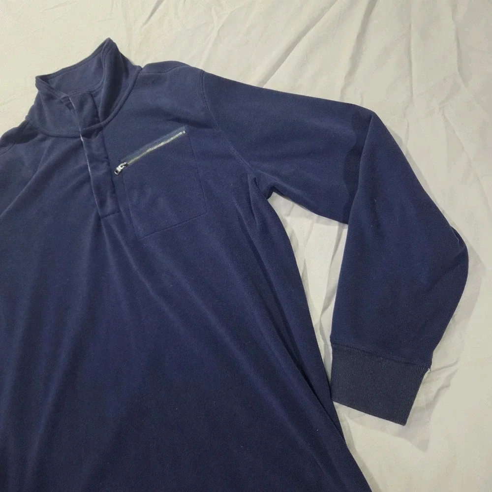 Banana Republic banana republic